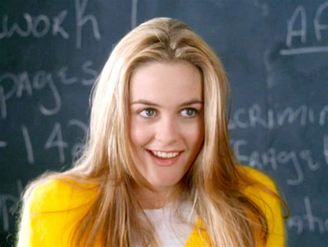 Netflix Clueless Casper And The Best Throwback Movies In June 2020