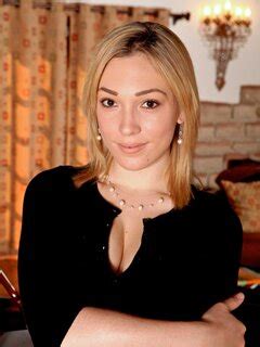 Search Results For Lily Labeau