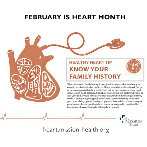 26 Best Ideas For Coloring Healthy Heart Month