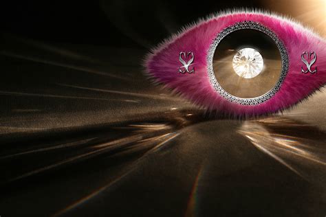 While this subreddit focuses primarily on north american versions of big brother, content from any of the. BB16 and CBB16 ....The Sweet 16 EYE LOGO - Big Brother ...