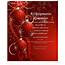 Holiday Invite Templates • Business Template Ideas