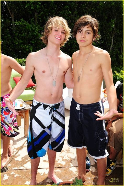 Jake Jake T Austin Photo Fanpop