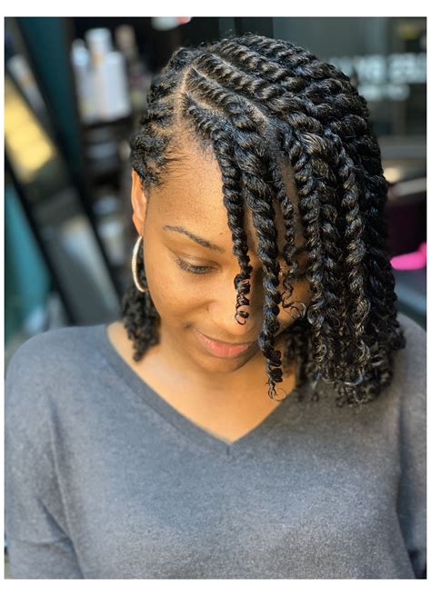 natural hair twist in 2023 the ultimate guide birthday wishes for someone special
