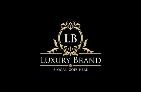 Best Luxury Fashion Logos Explained 2023