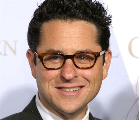 Jj Abrams Officially Handed Star Wars Episode 7 By George Lucas