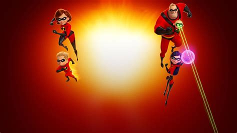 1680x1050 The Incredibles 2 Movie Poster 1680x1050 Resolution Hd 4k