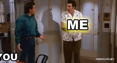 Share the best gifs now >>>. 24 Of The Best 'Me Vs. You' Pictures | Me vs you, That one ...