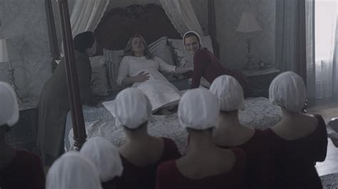 The Handmaids Tale Season 2 Episode 10 The Last Ceremony Metawitches