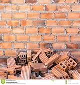 Brick Wall Contractors