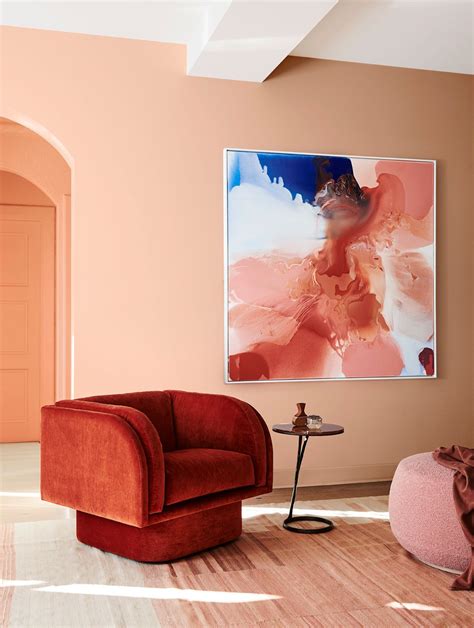 Ella Home Ideas Living Room Interior Design Color Trends 2020 Living