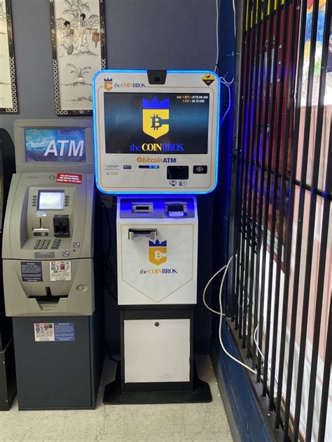 2.fix a shop to sell the cigars. Bitcoin ATM in Ontario - Ed's Smoke Shop