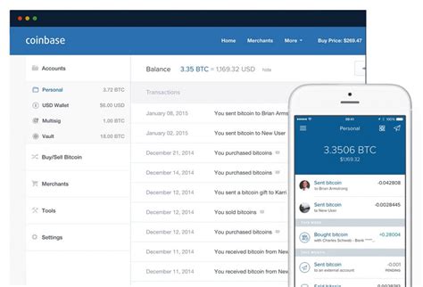 Buying cryptocurrencies on broker exchanges (coinbase, coinmama, cex.io, etc.) is not the only way you can buy crypto with your local currency. Come comprare bitcoin su coinbase | Dario Pironi
