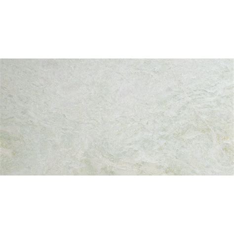 Ming Green Polished Marble Tile 2 34x5 12x38 Marble Flooring