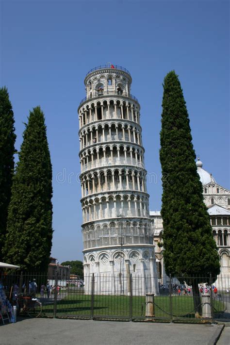Pizza tower also had a spinoff in development, pizza crawler, which was a dungeon crawler starring gustavo, whose relation to peppino and general story is unknown.pizza crawler has been cancelled, but gustavo is still featured as a npc in the gnome forest level. Leaning tower of pizza stock image. Image of leaning ...