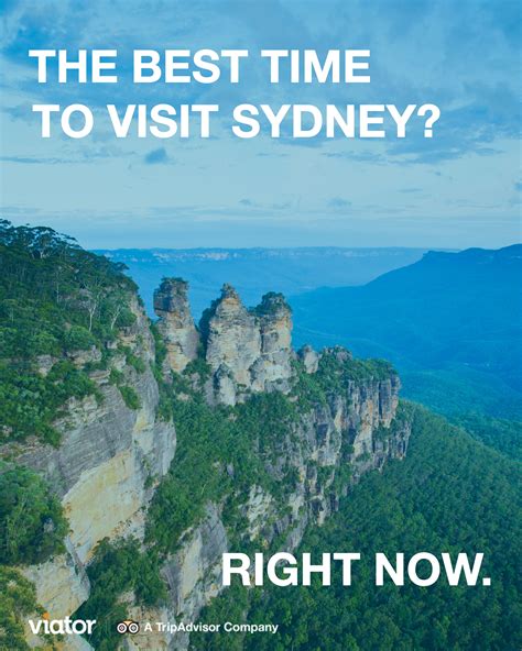 Dont Miss These Must Do Activities In New South Wales Wales Travel