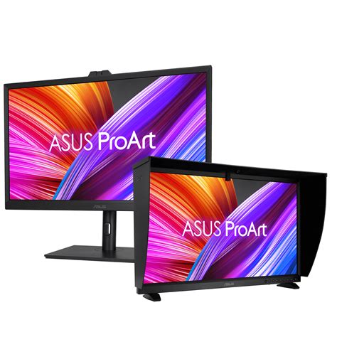 Proart Display Oled Pa Dc Online Storemonitorsasus Usa