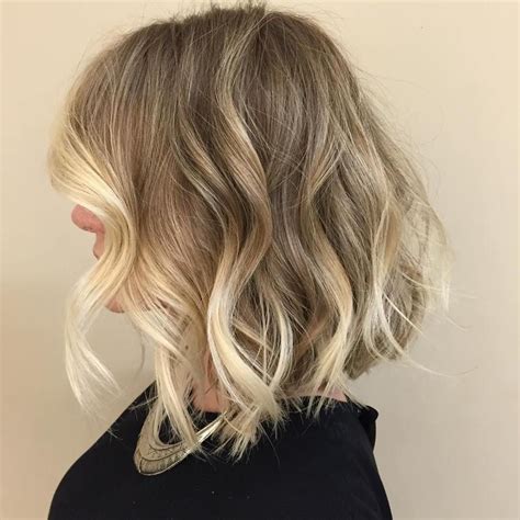 50 Blonde Highlights Ideas To Freshen Up Your Look In 2023 Blonde