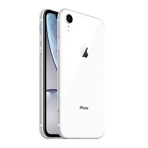 Im facing some speaker related issues and had given my handset xr 64 gb in service center they denied to repair the same stating that the handset is fake and not valid for any warrenty. Apple iPhone XR 64gb On EMI Without Credit Card, iPhone XR ...