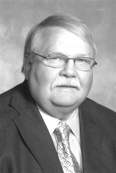 Davenport Iowa Obituarieslibrary