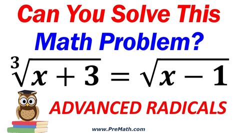 awasome how to solve radicals step by step ideas rawax