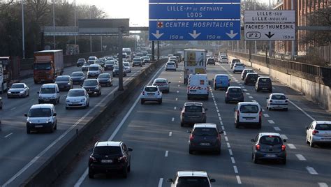 43000 Habitants Des Hauts De France Ont Bénéficié De Laide Au