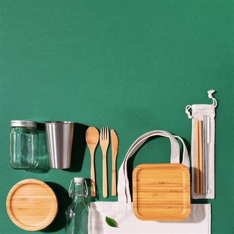 15 Must Have Sustainable Kitchen Products The Find By Zulily