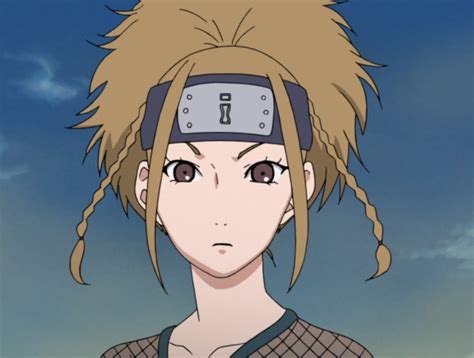 Sen Narutopedia Fandom Powered By Wikia