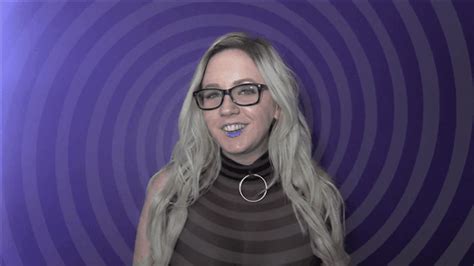 Candy Glitter Cocktober Fagot Trance Dominatrice Pov Vidéos Bi