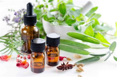 However, be aware that they are not cures for idiopathic chronic urticaria. Essential Oils for Wrinkles, Deep, Face, Around Mouth ...