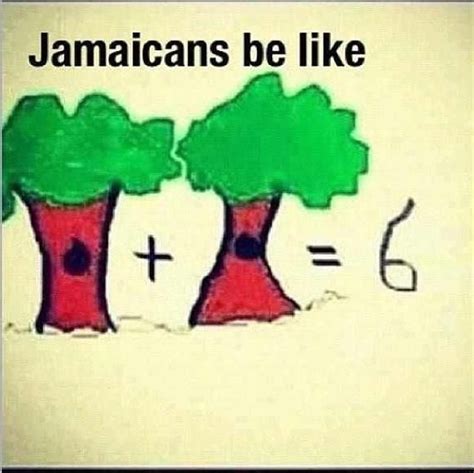 14 jokes funny jamaican memes factory memes