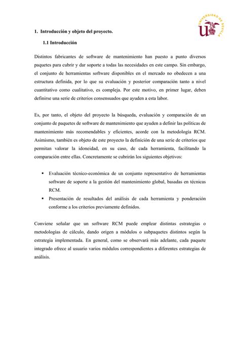 Ejemplo De Introduccion Para Un Proyecto De Vida Nuev Vrogue Co