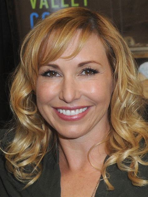 Kari Byron Pictures Rotten Tomatoes