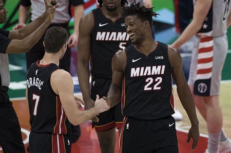 Philadelphia also has matisse thybulle, who is. Miami Heat vs Philadelphia 76ers Prediction & Match Preview - January 12, 2021 | NBA Season 2020-21