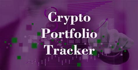 All tools listed are ranked by the community so please help others and vote your favorite ones! Crypto Portfolio Tracker Free / 7 Best Crypto Portfolio ...