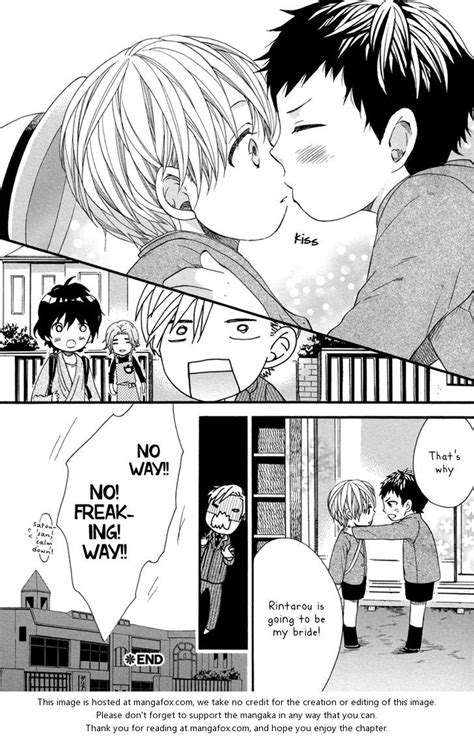 Pin On Manga Love