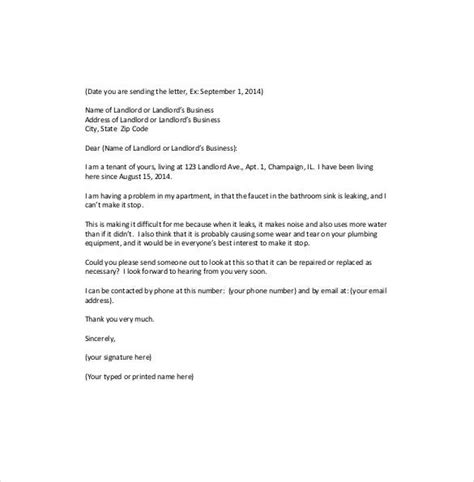 Authorization letter to use electric bill example. Sample Letter Of Authorization Giving Permission To Use ...