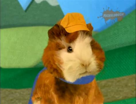 Чудо Зверята Wonder Pets 20 серия смотреть онлайн сериал Oveg