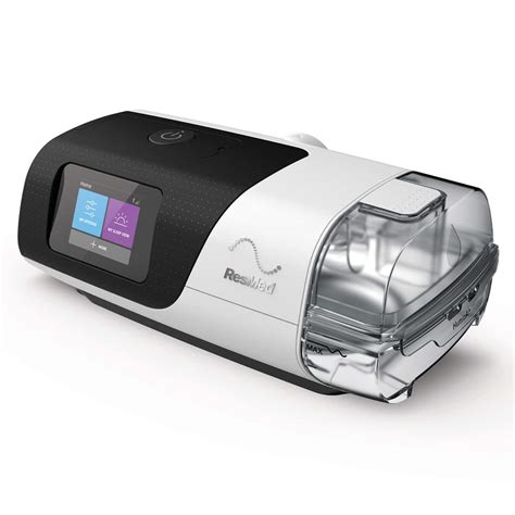 List Of Resmed Cpap Machines Pros And Cons