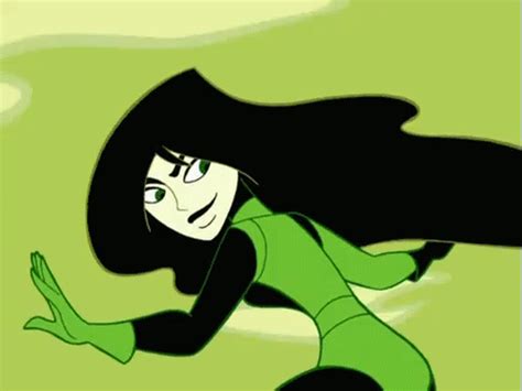 Which Kim Possible Character Are You Based On Your Zodiac Sign Kim