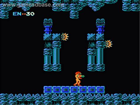 A playthrough of nintendo's 1986 nes game, metroid.check out the full review, complete with soundtrack and screenshots at. Metroid Nes Font - Metroid Nes Items Design Metroid / Download metroid rom and use it with an ...