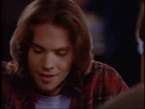 101 Anything You Want 7th Heaven Image 10391242 Fanpop