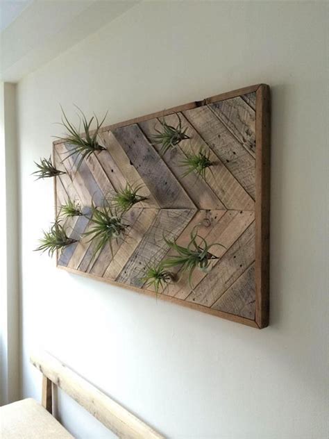 Whether you're looking to create a wood plank sign, an elegant barnwood framed wall art piece, a crafty wooden slat sign or another one of our unique wood wall art creations you'll. Pallet Wall Art Ideas | Pallet Ideas