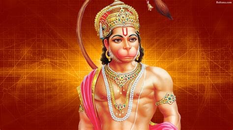Tap and hold on an empty area. 25 Hanuman Wallpapers HD Backgrounds Free Download - Baltana