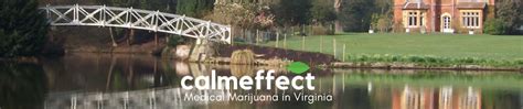 Schedule an appointment to see a medical marijuana doctor in va through veriheal at a time that is most convenient for you. Medical Marijuana in Virginia - Find Info and Doctors ...