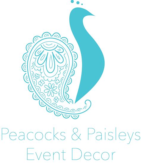 Peacock Logo Png Hd Png Mart