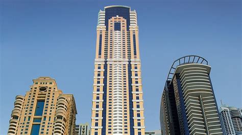 Elite Residence In Dubai Marina Buy An Apartment Prices From The