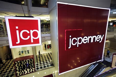 Jcpenney Set To Close Its Doors In Eatontown Nj Report Says