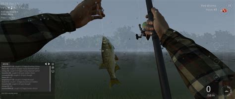 Fishing planet beginner's guide tips and tricks 2020 in this video i show you all the tips and tricks for new players starting out in. Communauté Steam :: Fishing Planet