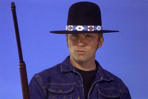 Billy Jack Creator Tom Laughlin Dead At Age 82 New Pittsburgh Courier