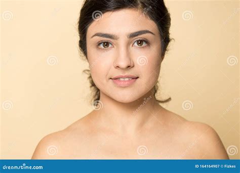 Nude Preteen Selfieandamateur Bottomless Teenage Girl